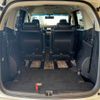 honda odyssey 2014 -HONDA--Odyssey DBA-RC1--RC1-1014102---HONDA--Odyssey DBA-RC1--RC1-1014102- image 12