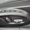 volvo v40 2016 -VOLVO--Volvo V40 LDA-MD4204T--YV1MVA8RDG2338993---VOLVO--Volvo V40 LDA-MD4204T--YV1MVA8RDG2338993- image 23
