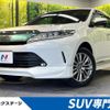 toyota harrier 2019 CFJ1821772 image 1