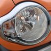 suzuki hustler 2017 CFJ1639096 image 5