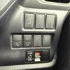 toyota voxy 2020 quick_quick_DBA-ZRR80G_ZRR80-0595519 image 16
