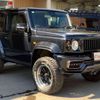 suzuki jimny-sierra 2020 -SUZUKI 【名変中 】--Jimny Sierra JB74W--131646---SUZUKI 【名変中 】--Jimny Sierra JB74W--131646- image 24