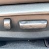 honda civic 2020 CFJ1674293 image 7