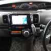 daihatsu tanto 2009 CFJ1561828 image 10
