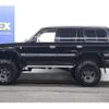 toyota land-cruiser-wagon 1997 CFJ1804840 image 9