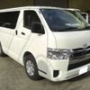 toyota hiace-van 2024 -TOYOTA 【大阪 400ﾓ5975】--Hiace Van 3DF-GDH201V--GDH201V-2044310---TOYOTA 【大阪 400ﾓ5975】--Hiace Van 3DF-GDH201V--GDH201V-2044310- image 1