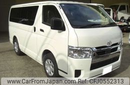 toyota hiace-van 2024 -TOYOTA 【大阪 400ﾓ5975】--Hiace Van 3DF-GDH201V--GDH201V-2044310---TOYOTA 【大阪 400ﾓ5975】--Hiace Van 3DF-GDH201V--GDH201V-2044310-