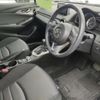 mazda cx-3 2016 -MAZDA--CX-3 DK5FW--127923---MAZDA--CX-3 DK5FW--127923- image 4