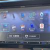 honda n-box 2019 -HONDA--N BOX DBA-JF3--JF3-2091815---HONDA--N BOX DBA-JF3--JF3-2091815- image 4