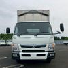 mitsubishi-fuso canter 2018 GOO_NET_EXCHANGE_0401987A30250520W001 image 2