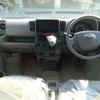 nissan clipper-van 2024 -NISSAN 【名変中 】--Clipper Van DR17V--751775---NISSAN 【名変中 】--Clipper Van DR17V--751775- image 9