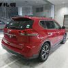 nissan x-trail 2019 -NISSAN--X-Trail NT32--304796---NISSAN--X-Trail NT32--304796- image 2