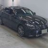 lexus gs 2017 -LEXUS 【福岡 330ﾂ9206】--Lexus GS DAA-GWL10--GWL10-7002465---LEXUS 【福岡 330ﾂ9206】--Lexus GS DAA-GWL10--GWL10-7002465- image 1