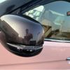 honda n-one 2018 CFJ1610849 image 14