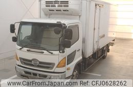 hino ranger 2015 -HINO--Hino Ranger FC9JKA-19378---HINO--Hino Ranger FC9JKA-19378-