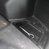 nissan x-trail 2012 ENHANCEAUTO_1_ea300610 image 32