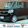 honda n-box 2022 quick_quick_6BA-JF3_JF3-5224815 image 1