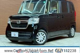 honda n-box 2022 quick_quick_6BA-JF3_JF3-5224815