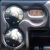 toyota probox 2022 CFJ1558827 image 27