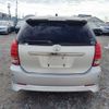 toyota wish 2006 -TOYOTA--Wish DBA-ZNE10G--ZNE10-0293056---TOYOTA--Wish DBA-ZNE10G--ZNE10-0293056- image 20