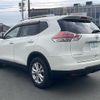 nissan x-trail 2014 -NISSAN--X-Trail DBA-T32--T32-501374---NISSAN--X-Trail DBA-T32--T32-501374- image 15