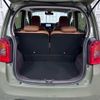 honda n-one 2018 CFJ1833154 image 8