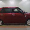 daihatsu cast 2021 -DAIHATSU 【新潟 581ﾌ6278】--Cast 5BA-LA250S--LA250S-0208232---DAIHATSU 【新潟 581ﾌ6278】--Cast 5BA-LA250S--LA250S-0208232- image 8