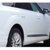 audi q7 2016 quick_quick_4MCYRS_WAUZZZ4M9GD042780 image 10