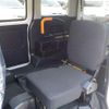 daihatsu hijet-van 2019 CFJ1519628 image 9