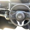 honda n-box 2021 -HONDA 【前橋 583ｳ6288】--N BOX JF4--1212361---HONDA 【前橋 583ｳ6288】--N BOX JF4--1212361- image 4