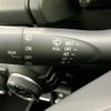 suzuki jimny 2025 quick_quick_3BA-JB64W_JB64W-380184 image 12