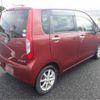 daihatsu move 2014 -DAIHATSU 【越谷 580ｷ1234】--Move DBA-LA100S--LA100S-0276908---DAIHATSU 【越谷 580ｷ1234】--Move DBA-LA100S--LA100S-0276908- image 14