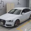 audi a4 2014 -AUDI--Audi A4 DBA-8KCDN--WAUZZZ8K4FA017553---AUDI--Audi A4 DBA-8KCDN--WAUZZZ8K4FA017553- image 1