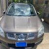 nissan dualis 2011 CFJ1589223 image 1