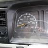 mitsubishi-fuso canter 2001 GOO_NET_EXCHANGE_0803021A30250507W001 image 20