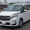 nissan serena 2020 -NISSAN--Serena DBA-C27--C27-015397---NISSAN--Serena DBA-C27--C27-015397- image 5