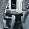 suzuki hustler 2019 -SUZUKI--Hustler DAA-MR41S--MR41S-642952---SUZUKI--Hustler DAA-MR41S--MR41S-642952- image 10