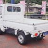 nissan clipper-truck 2016 -NISSAN 【名変中 】--Clipper Truck DR16T--252081---NISSAN 【名変中 】--Clipper Truck DR16T--252081- image 11