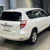 toyota vanguard 2009 -TOYOTA--Vanguard ACA38W-5128751---TOYOTA--Vanguard ACA38W-5128751- image 6