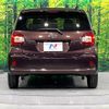 toyota passo 2017 -TOYOTA--Passo DBA-M700A--M700A-0082382---TOYOTA--Passo DBA-M700A--M700A-0082382- image 16