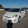 toyota prius 2010 -TOYOTA 【野田 500】--Prius DAA-ZVW30--ZVW30-1262508---TOYOTA 【野田 500】--Prius DAA-ZVW30--ZVW30-1262508- image 42