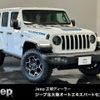chrysler jeep-wrangler 2022 CFJ1772073 image 1
