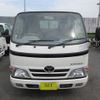 toyota toyoace 2012 CFJ1707627 image 3