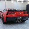 chevrolet corvette 2015 GOO_JP_700957168630250615001 image 2