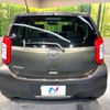 toyota passo 2015 -TOYOTA--Passo DBA-KGC30--KGC30-0235365---TOYOTA--Passo DBA-KGC30--KGC30-0235365- image 16