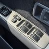 toyota hilux-surf 1999 CFJ1614940 image 29