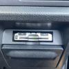 toyota voxy 2014 quick_quick_ZRR80W_ZRR80-0067141 image 19