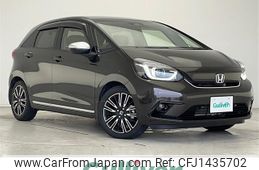 honda fit 2020 -HONDA--Fit 6AA-GR3--GR3-1020713---HONDA--Fit 6AA-GR3--GR3-1020713-