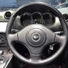 daihatsu copen 2012 GOO_JP_700054153030241003002 image 27