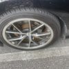 toyota camry 2017 -TOYOTA--Camry DAA-AXVH70--AXVH70-1003234---TOYOTA--Camry DAA-AXVH70--AXVH70-1003234- image 10